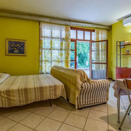 Gorgeous In With Kitchen *